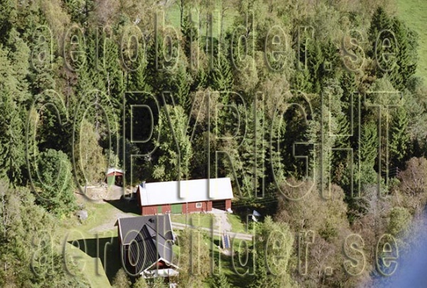 FFKV 02-190, #1. FFKV 02-190_0001 (Uppges vid kontakt med Svenska Aero-Bilder AB)