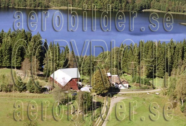 FFKV 02-190, #4. FFKV 02-190_0004 (Uppges vid kontakt med Svenska Aero-Bilder AB)