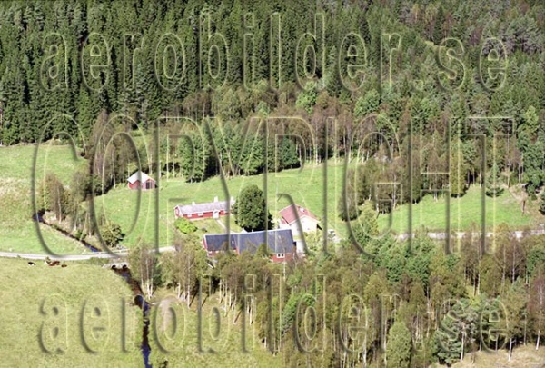 FFKV 02-191, #32. FFKV 02-191_0032 (Uppges vid kontakt med Svenska Aero-Bilder AB)