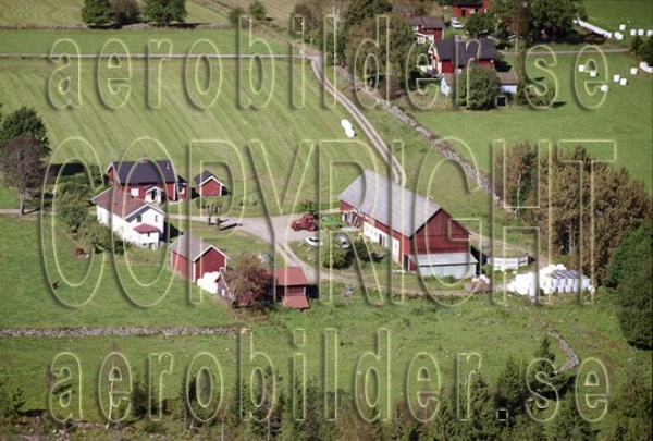 FFKV 02-194, #2. FFKV 02-194_0002 (Uppges vid kontakt med Svenska Aero-Bilder AB)