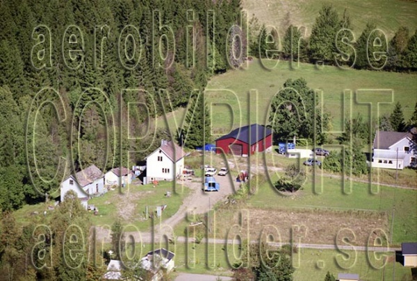 FFKV 02-194, #3. FFKV 02-194_0003 (Uppges vid kontakt med Svenska Aero-Bilder AB)