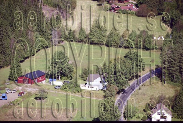 FFKV 02-194, #4. FFKV 02-194_0004 (Uppges vid kontakt med Svenska Aero-Bilder AB)