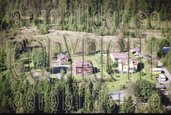 FFKV 02-194, #6. FFKV 02-194_0006 (Uppges vid kontakt med Svenska Aero-Bilder AB)