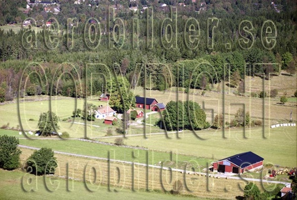 FFKV 02-194, #8. FFKV 02-194_0008 (Uppges vid kontakt med Svenska Aero-Bilder AB)