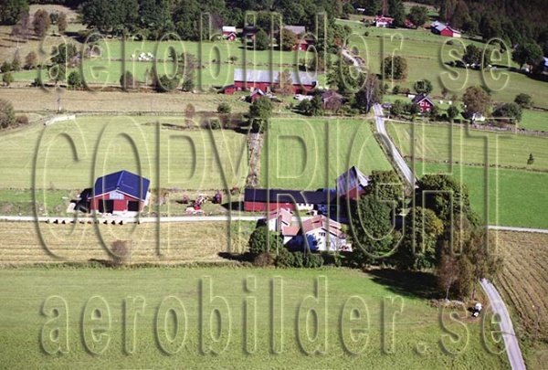 FFKV 02-194, #9. FFKV 02-194_0009 (Uppges vid kontakt med Svenska Aero-Bilder AB)