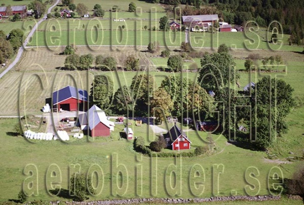 FFKV 02-194, #10. FFKV 02-194_0010 (Uppges vid kontakt med Svenska Aero-Bilder AB)