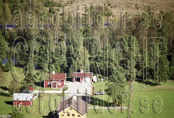 FFKV 02-194, #11. FFKV 02-194_0011 (Uppges vid kontakt med Svenska Aero-Bilder AB)