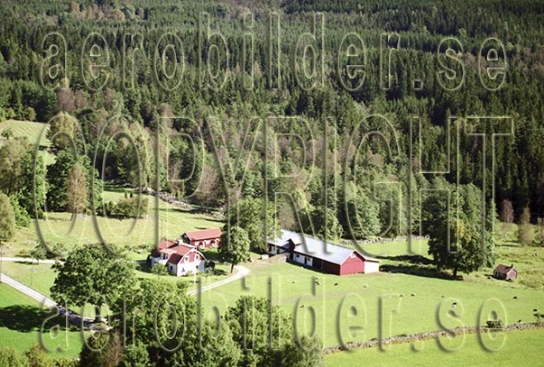 FFKV 02-194, #16. FFKV 02-194_0016 (Uppges vid kontakt med Svenska Aero-Bilder AB)