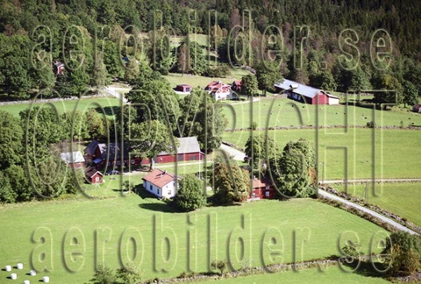 FFKV 02-194, #18. FFKV 02-194_0018 (Uppges vid kontakt med Svenska Aero-Bilder AB)