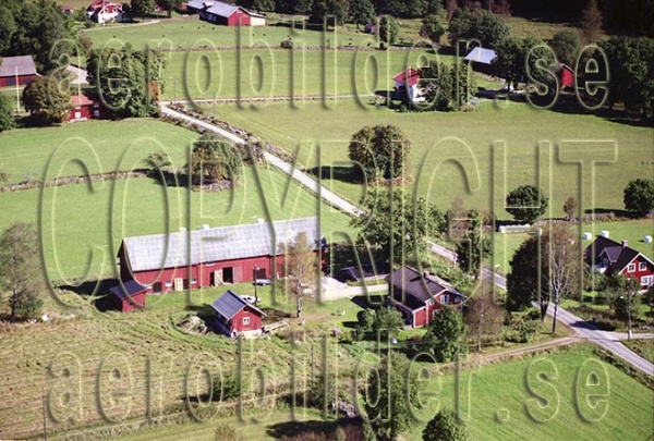 FFKV 02-194, #19. FFKV 02-194_0019 (Uppges vid kontakt med Svenska Aero-Bilder AB)