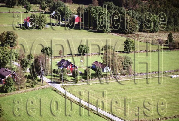 FFKV 02-194, #20. FFKV 02-194_0020 (Uppges vid kontakt med Svenska Aero-Bilder AB)