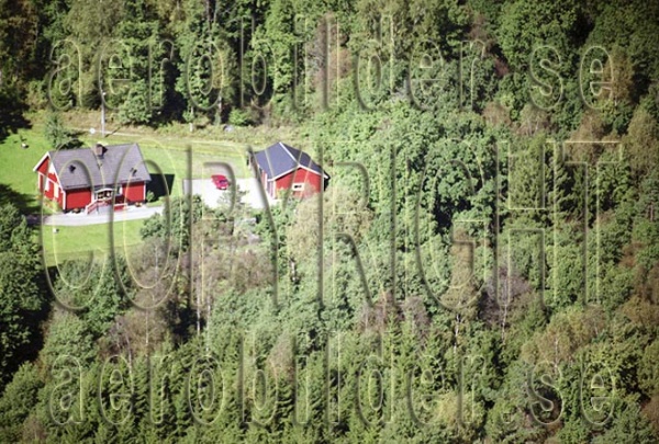FFKV 02-194, #33. FFKV 02-194_0033 (Uppges vid kontakt med Svenska Aero-Bilder AB)