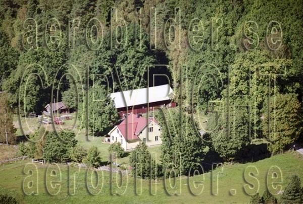 FFKV 02-194, #35. FFKV 02-194_0035 (Uppges vid kontakt med Svenska Aero-Bilder AB)
