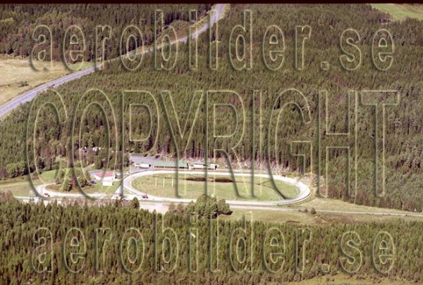 FFKV 02-196, #7. FFKV 02-196_0007 (Uppges vid kontakt med Svenska Aero-Bilder AB)
