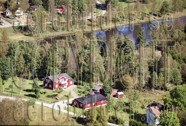 FFKV 02-196, #10. FFKV 02-196_0010 (Uppges vid kontakt med Svenska Aero-Bilder AB)