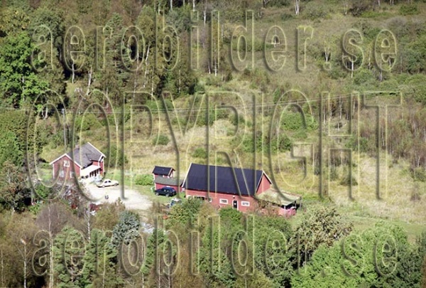 FFKV 02-196, #16. FFKV 02-196_0016 (Uppges vid kontakt med Svenska Aero-Bilder AB)