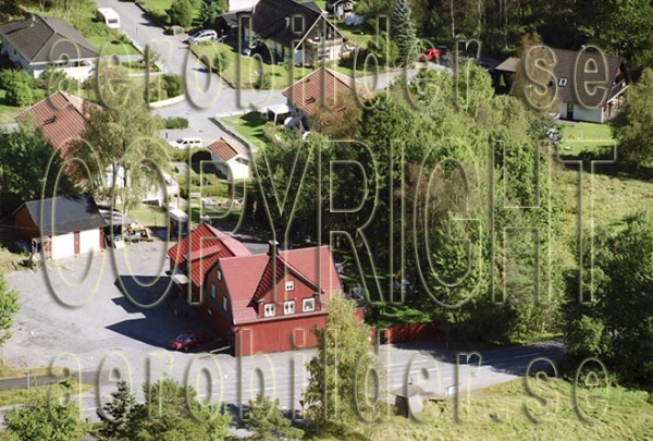 FFKV 02-196, #18. FFKV 02-196_0018 (Uppges vid kontakt med Svenska Aero-Bilder AB)