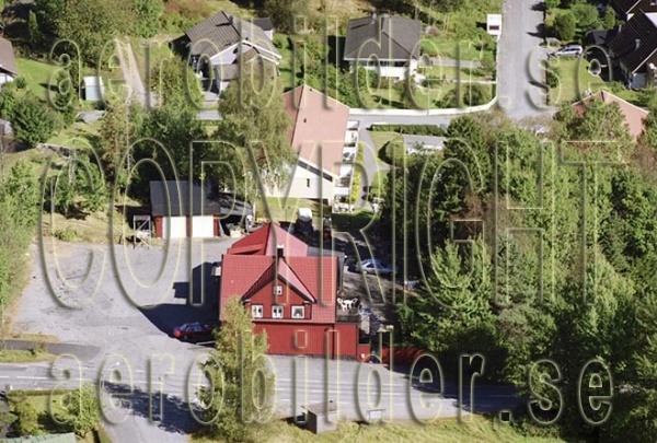 FFKV 02-196, #19. FFKV 02-196_0019 (Uppges vid kontakt med Svenska Aero-Bilder AB)
