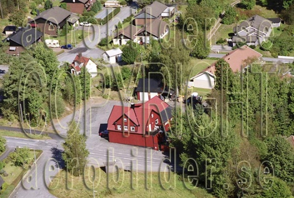 FFKV 02-196, #20. FFKV 02-196_0020 (Uppges vid kontakt med Svenska Aero-Bilder AB)