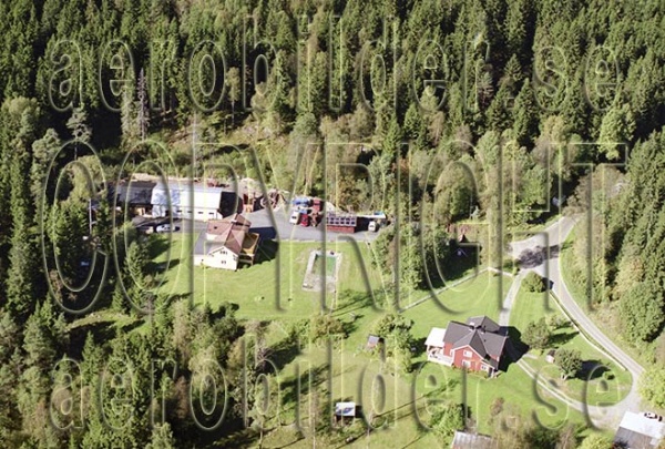 FFKV 02-196, #21. FFKV 02-196_0021 (Uppges vid kontakt med Svenska Aero-Bilder AB)