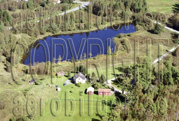 FFKV 02-196, #22. FFKV 02-196_0022 (Uppges vid kontakt med Svenska Aero-Bilder AB)