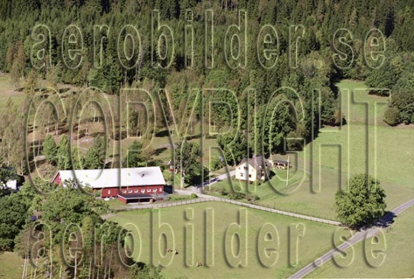 FFKV 02-196, #23. FFKV 02-196_0023 (Uppges vid kontakt med Svenska Aero-Bilder AB)