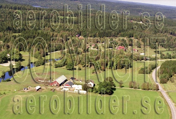 FFKV 02-196, #24. FFKV 02-196_0024 (Uppges vid kontakt med Svenska Aero-Bilder AB)