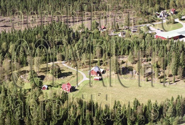 FFKV 02-196, #27. FFKV 02-196_0027 (Uppges vid kontakt med Svenska Aero-Bilder AB)