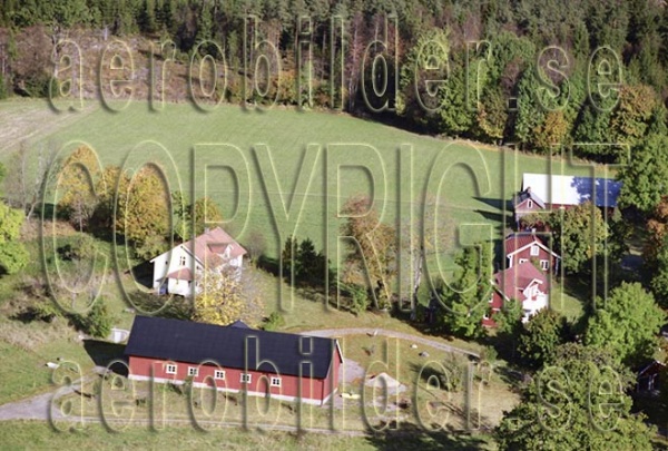 FFKV 02-204, #6. FFKV 02-204_0006 (Uppges vid kontakt med Svenska Aero-Bilder AB)