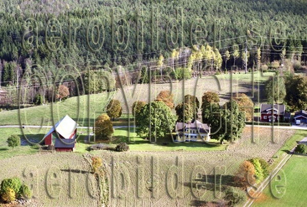 FFKV 02-204, #10. FFKV 02-204_0010 (Uppges vid kontakt med Svenska Aero-Bilder AB)