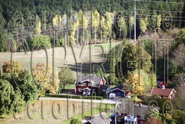 FFKV 02-204, #11. FFKV 02-204_0011 (Uppges vid kontakt med Svenska Aero-Bilder AB)