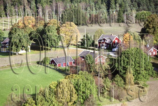 FFKV 02-204, #12. FFKV 02-204_0012 (Uppges vid kontakt med Svenska Aero-Bilder AB)