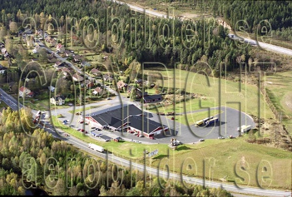 FFKV 02-204, #27. FFKV 02-204_0027 (Uppges vid kontakt med Svenska Aero-Bilder AB)