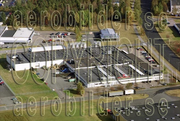 FFKV 02-204, #31. FFKV 02-204_0031 (Uppges vid kontakt med Svenska Aero-Bilder AB)