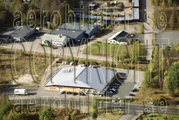 FFKV 02-206, #11. FFKV 02-206_0011 (Uppges vid kontakt med Svenska Aero-Bilder AB)