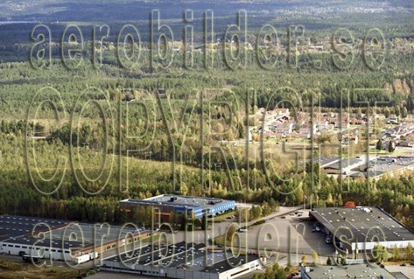 FFKV 02-206, #14. FFKV 02-206_0014 (Uppges vid kontakt med Svenska Aero-Bilder AB)