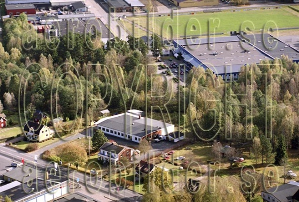 FFKV 02-206, #15. FFKV 02-206_0015 (Uppges vid kontakt med Svenska Aero-Bilder AB)