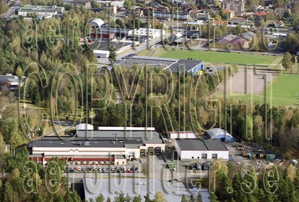 FFKV 02-206, #17. FFKV 02-206_0017 (Uppges vid kontakt med Svenska Aero-Bilder AB)