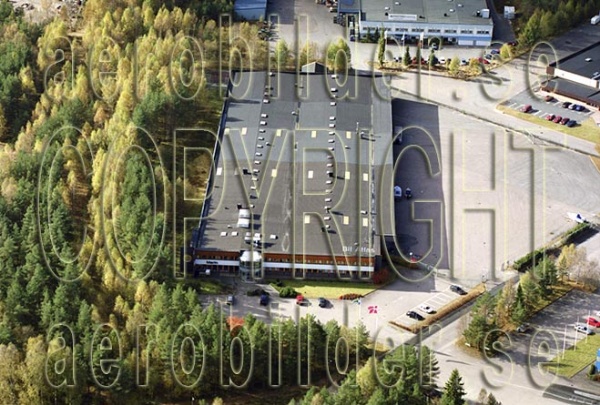 FFKV 02-206, #24. FFKV 02-206_0024 (Uppges vid kontakt med Svenska Aero-Bilder AB)