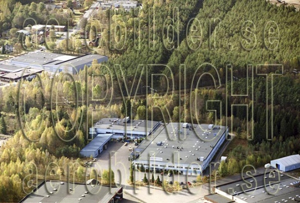 FFKV 02-206, #25. FFKV 02-206_0025 (Uppges vid kontakt med Svenska Aero-Bilder AB)