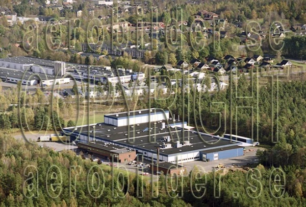 FFKV 02-206, #27. FFKV 02-206_0027 (Uppges vid kontakt med Svenska Aero-Bilder AB)