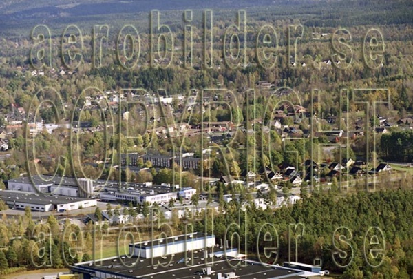 FFKV 02-206, #28. FFKV 02-206_0028 (Uppges vid kontakt med Svenska Aero-Bilder AB)