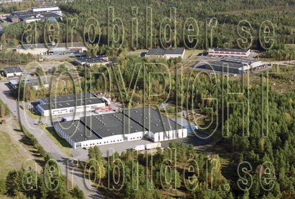 FFKV 02-206, #30. FFKV 02-206_0030 (Uppges vid kontakt med Svenska Aero-Bilder AB)