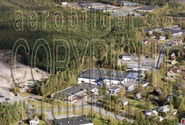 FFKV 02-206, #34. FFKV 02-206_0034 (Uppges vid kontakt med Svenska Aero-Bilder AB)
