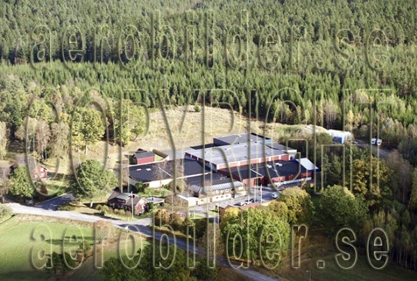 FFKV 02-207, #2. FFKV 02-207_0002 (Uppges vid kontakt med Svenska Aero-Bilder AB)