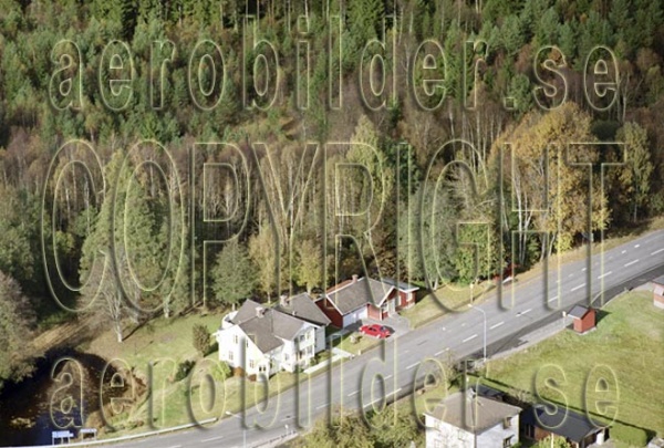 FFKV 02-207, #11. FFKV 02-207_0011 (Uppges vid kontakt med Svenska Aero-Bilder AB)