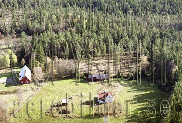 FFKV 02-207, #25. FFKV 02-207_0025 (Uppges vid kontakt med Svenska Aero-Bilder AB)