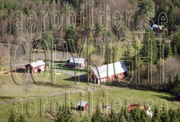 FFKV 02-207, #26. FFKV 02-207_0026 (Uppges vid kontakt med Svenska Aero-Bilder AB)