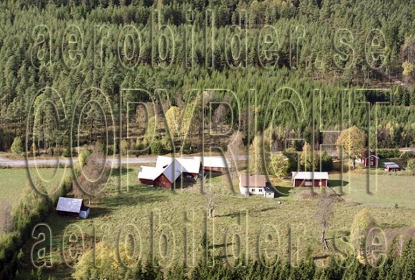 FFKV 02-207, #33. FFKV 02-207_0033 (Uppges vid kontakt med Svenska Aero-Bilder AB)