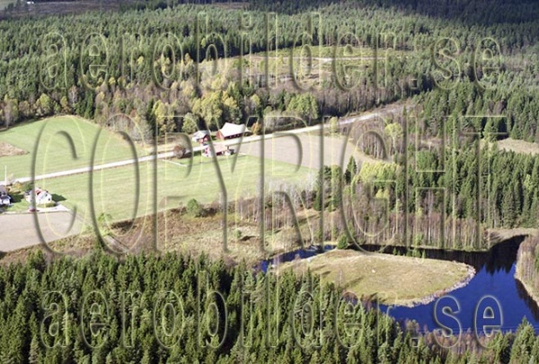 FFKV 02-207, #35. FFKV 02-207_0035 (Uppges vid kontakt med Svenska Aero-Bilder AB)